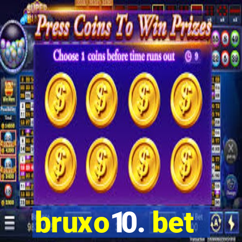 bruxo10. bet